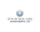 /public/logoimage/1352632269Four Square Investments Ltd..png